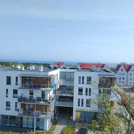 Family Homes - Apartamenty Rybacka วาดีสวาโวโว ภายนอก รูปภาพ